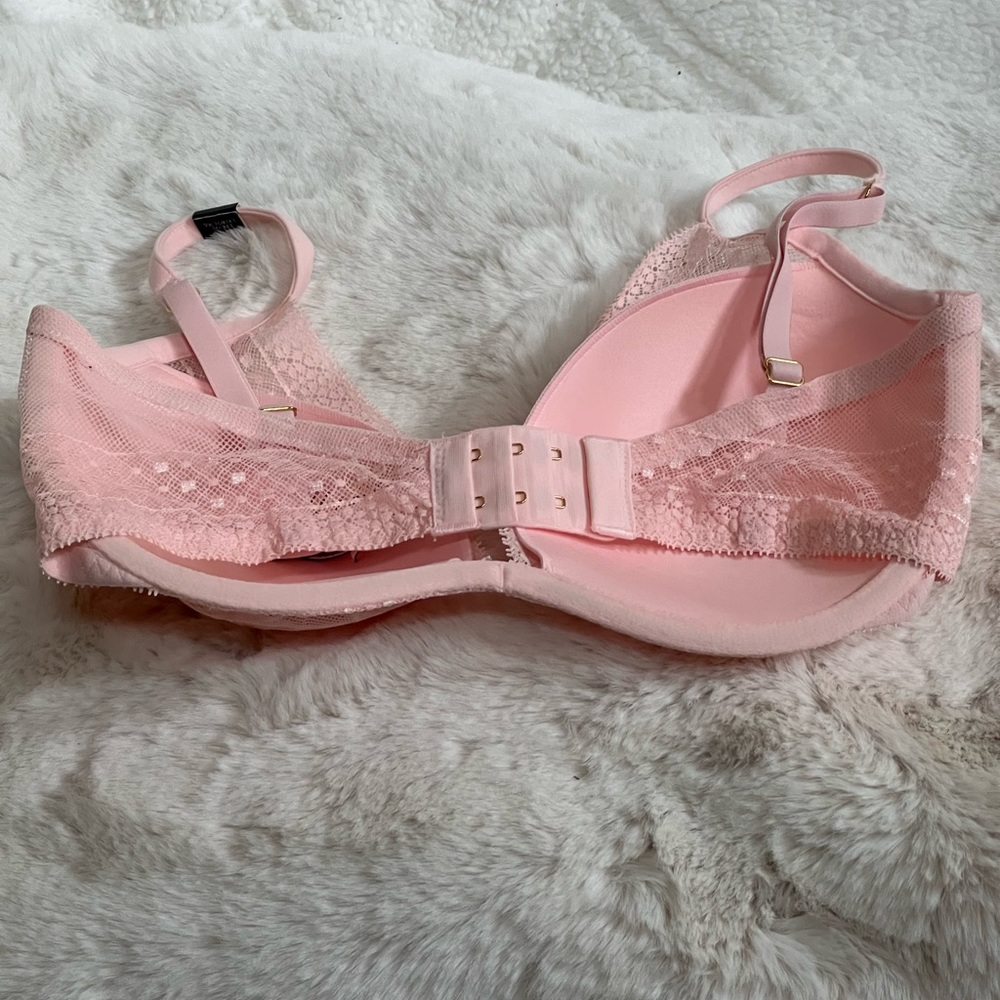 Victoria’s Secret new w tags